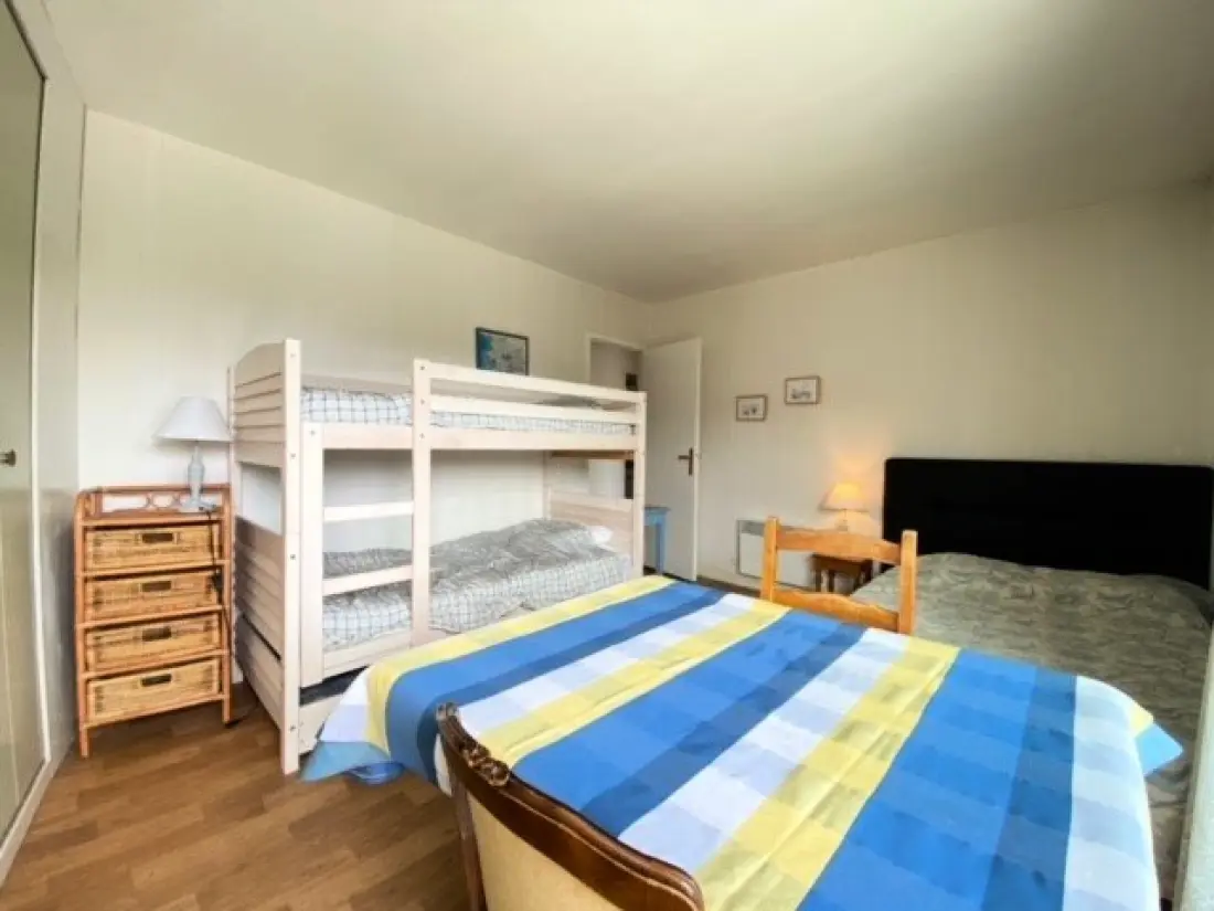 Residence Pen Be