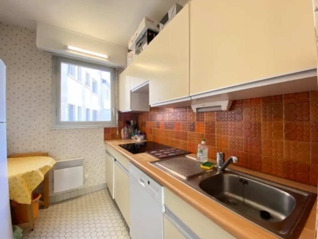 Residence Pen Be