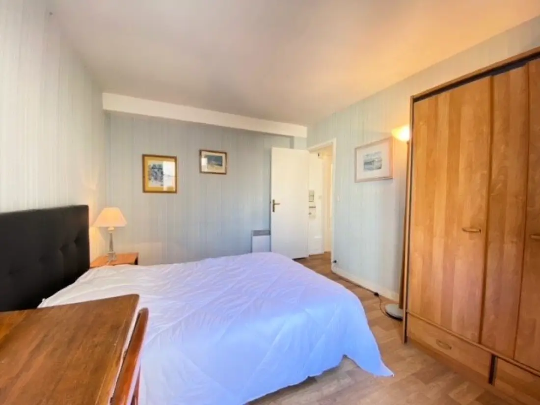 Residence Pen Be