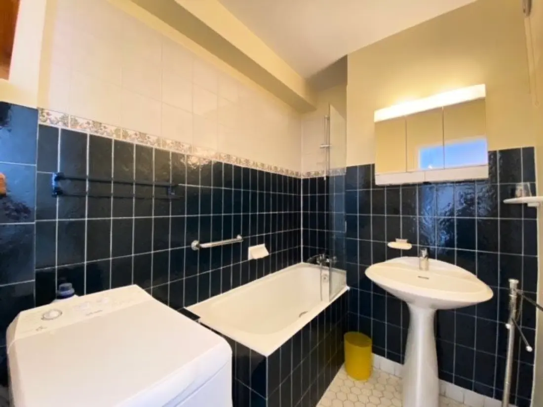 Residence Pen Be