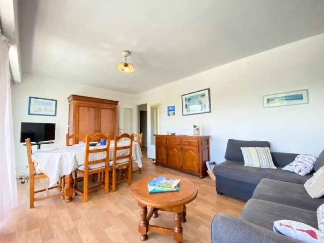 Residence Pen Be