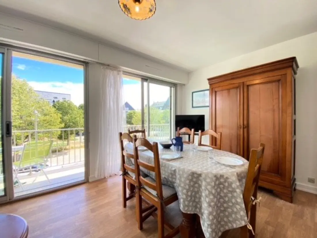 Residence Pen Be
