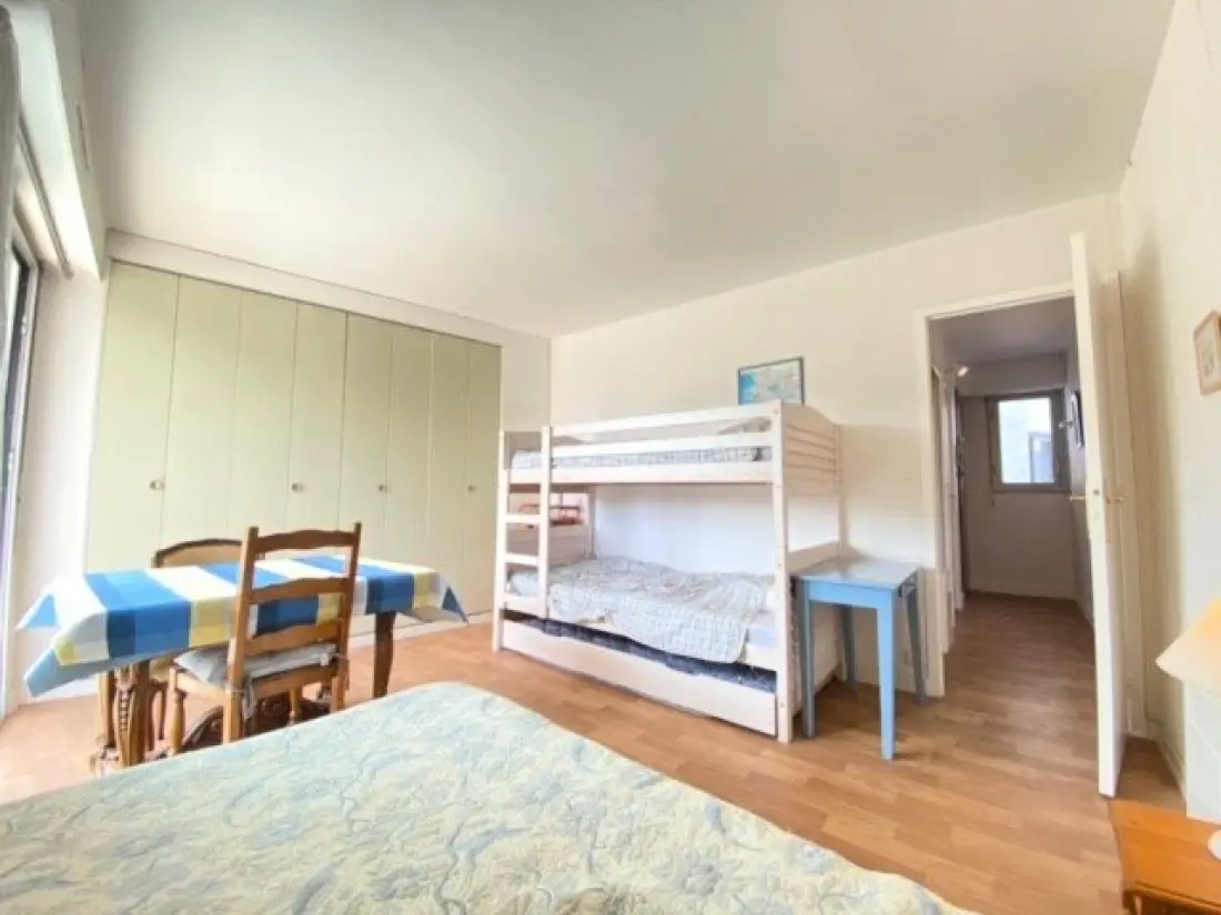 Residence Pen Be