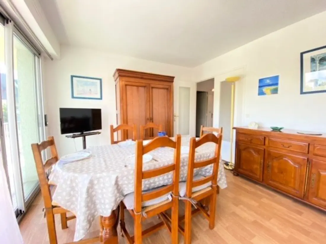 Residence Pen Be