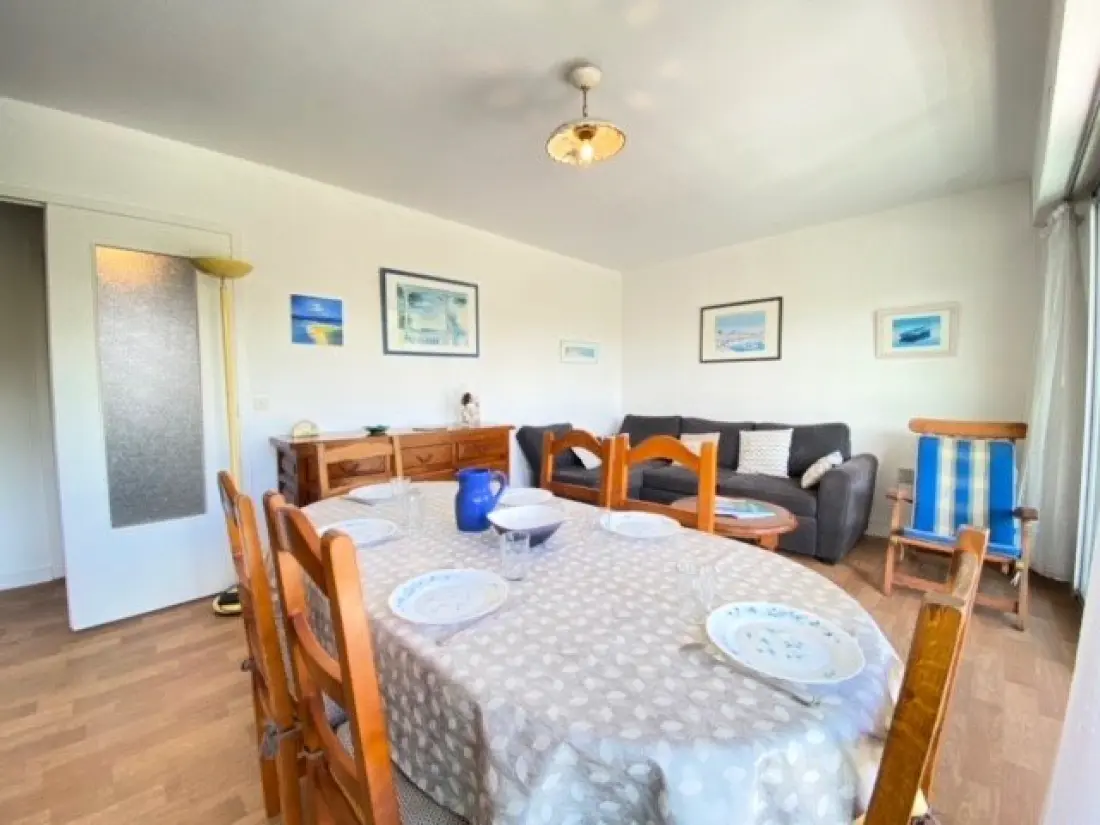 Residence Pen Be