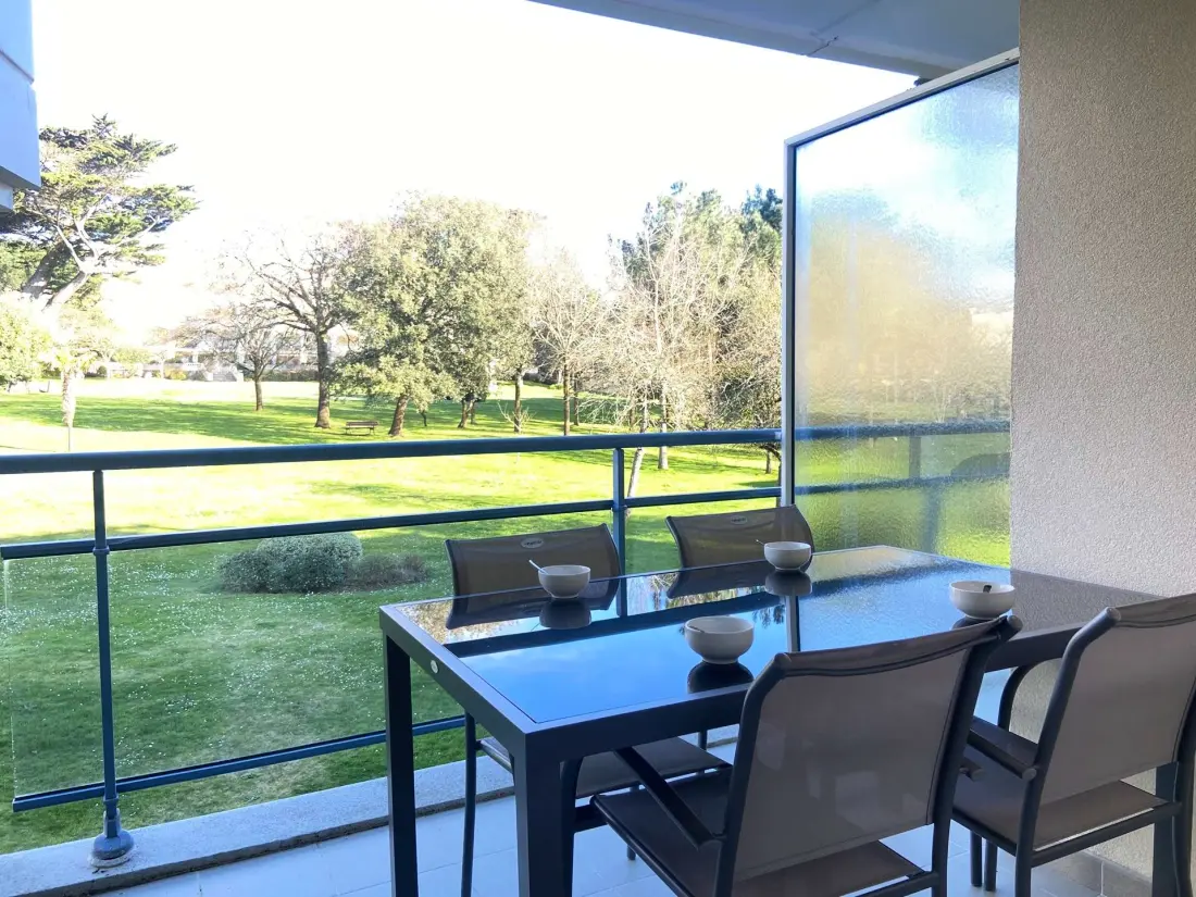 Royal Park Residence