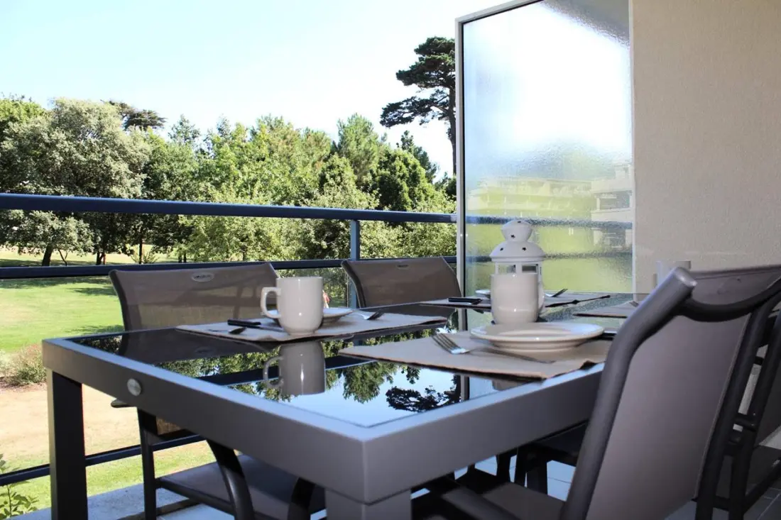 Royal Park Residence