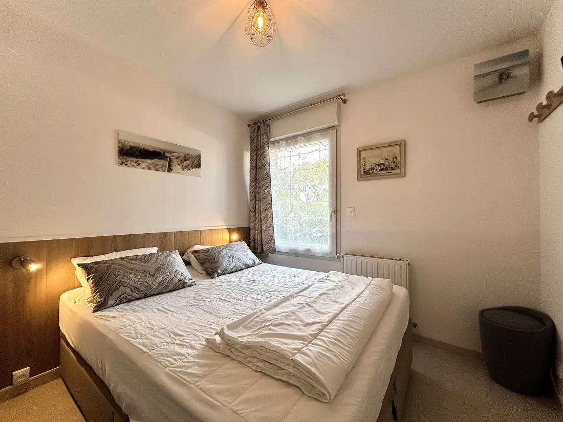 Residence Villa Camille
