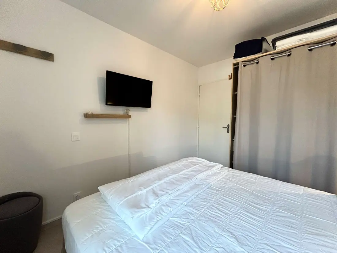 Residence Villa Camille