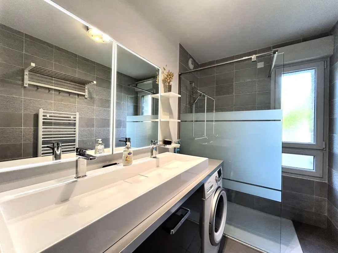 Residence Villa Camille