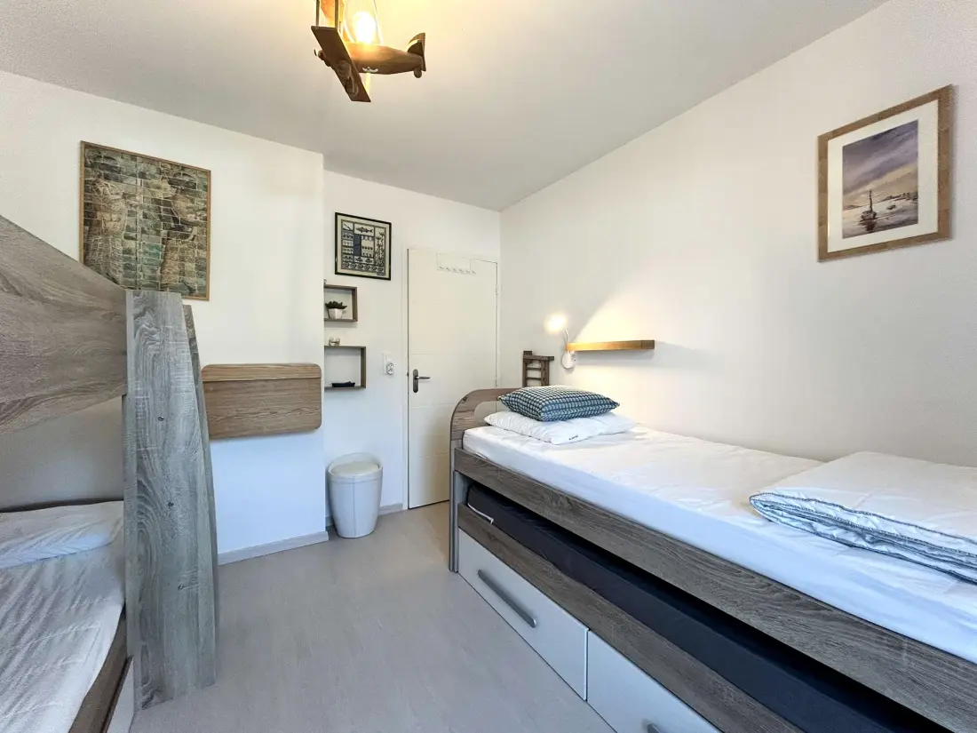 Residence Villa Camille