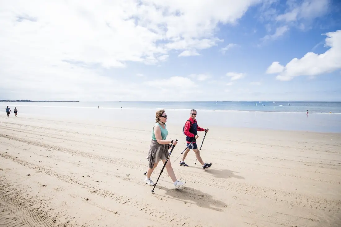 Village Club du Soleil - La Baule3 Csillagok★★★