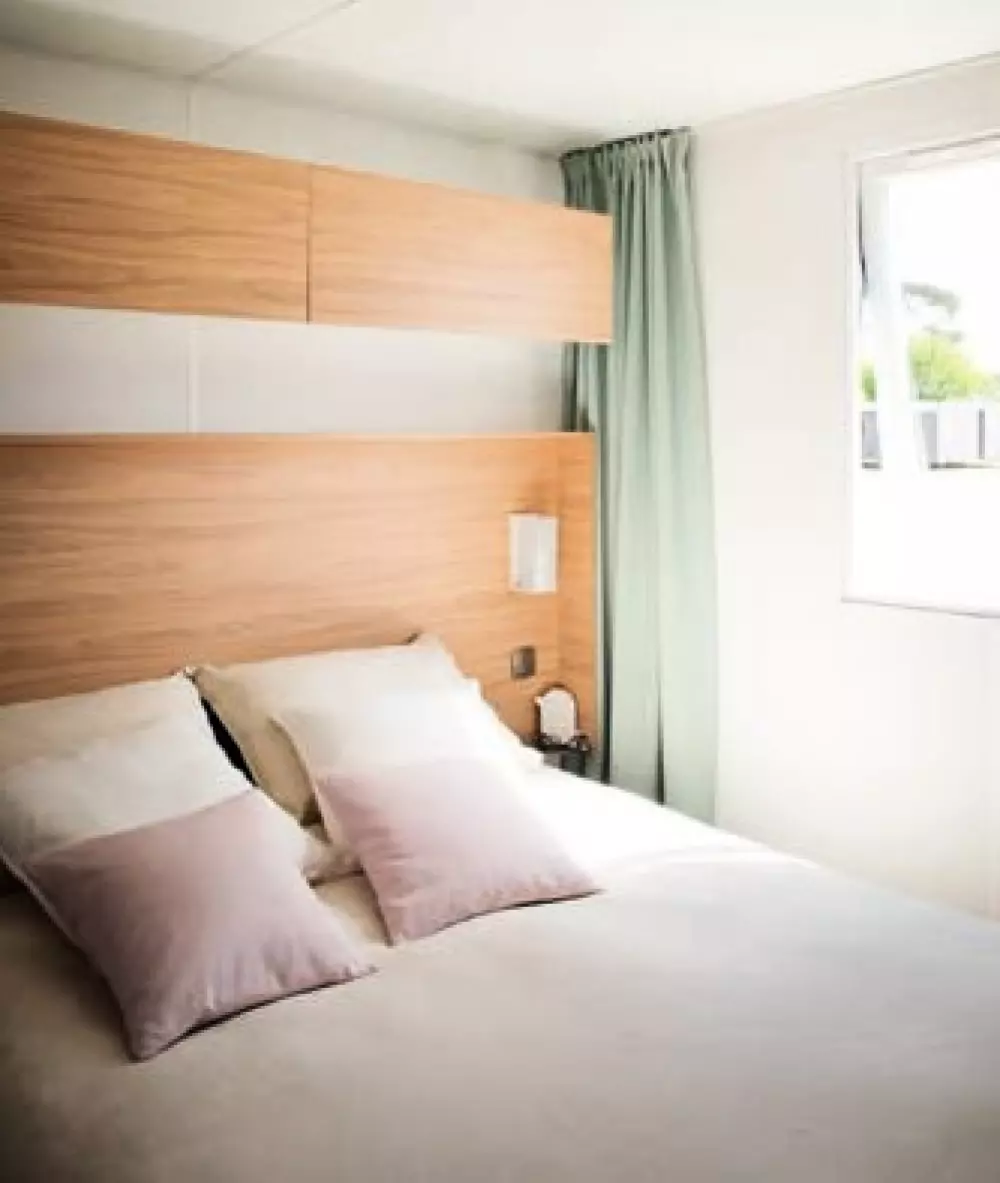 Chadotel Les Ecureuils 4 Gwiazdy★★★★