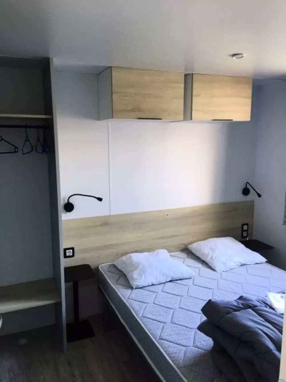 Chadotel Les Ecureuils 4 Gwiazdy★★★★