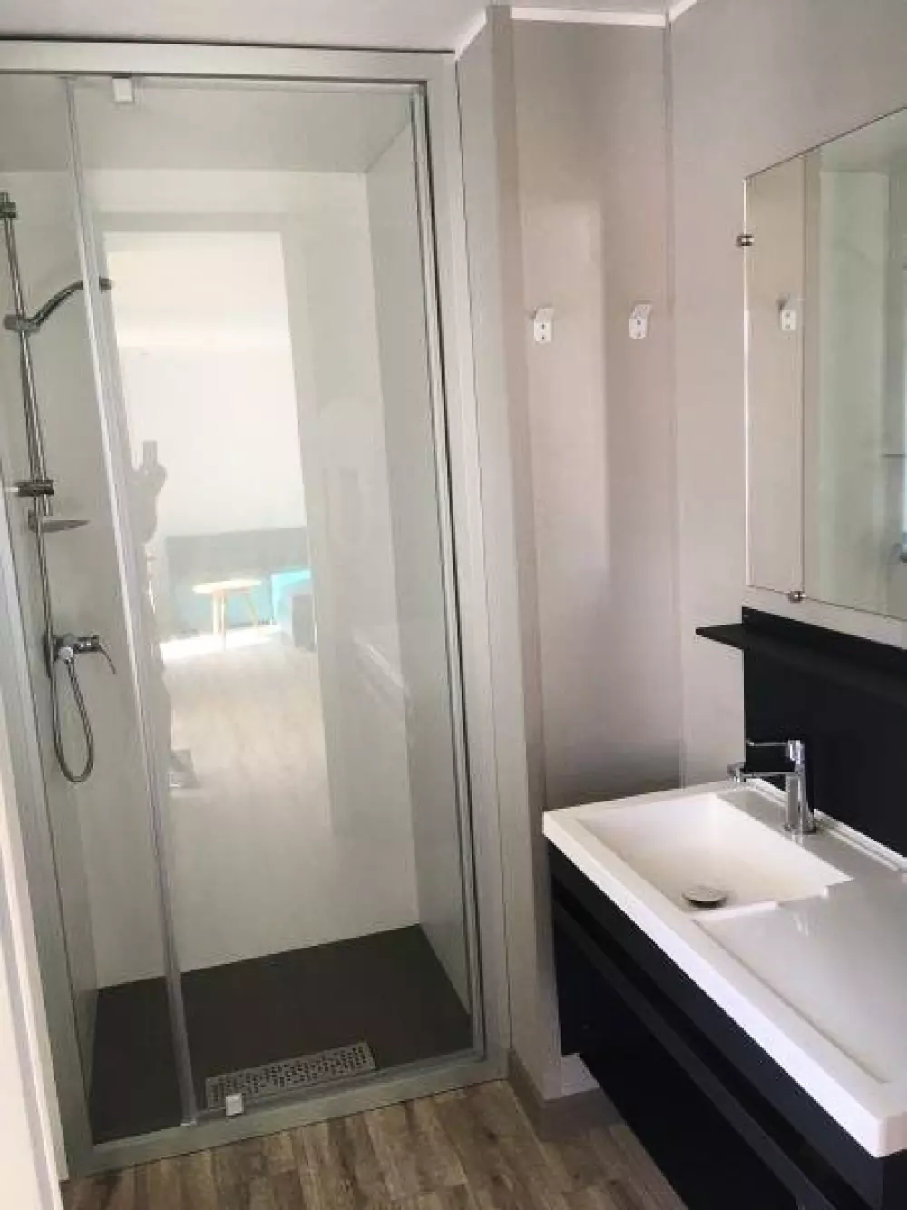 Chadotel Les Ecureuils 4 Gwiazdy★★★★