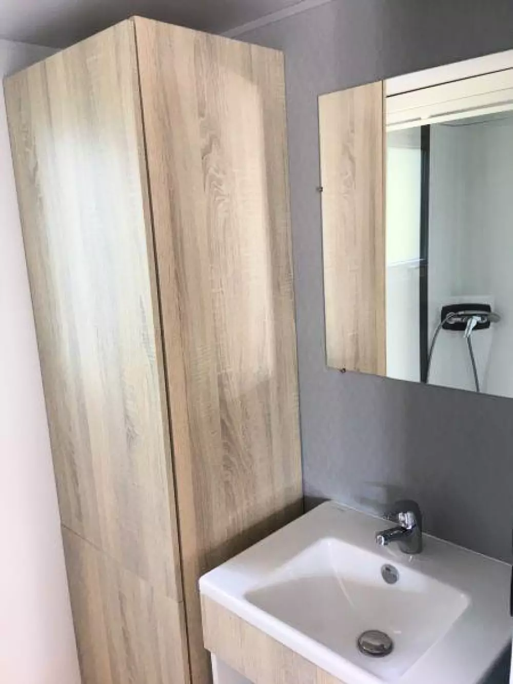 Chadotel Les Ecureuils 4 Sterne★★★★