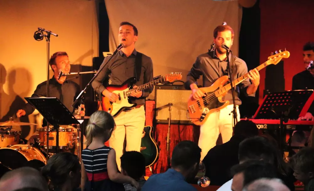 Chadotel Les Ecureuils 4 Gwiazdy★★★★