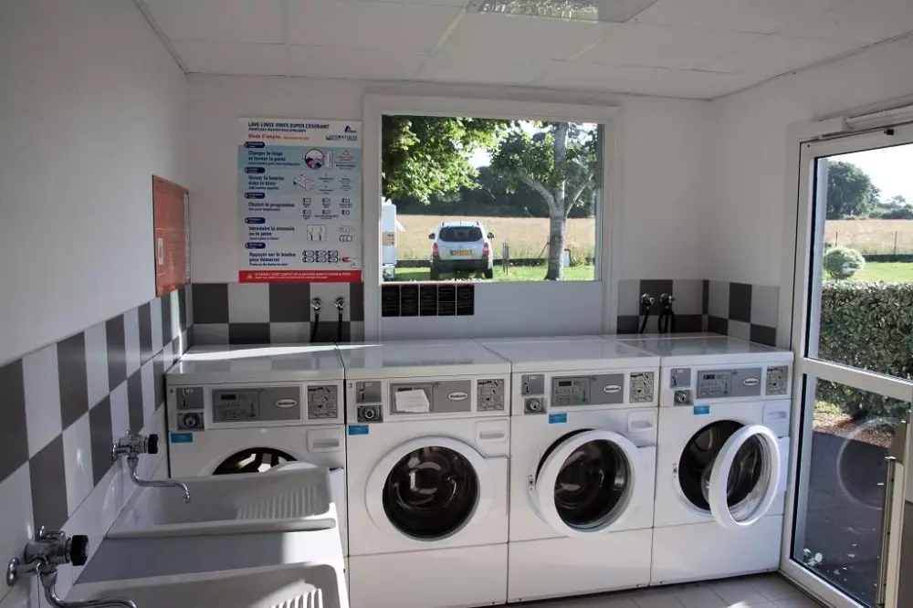 Chadotel Les Ecureuils 4 Gwiazdy★★★★