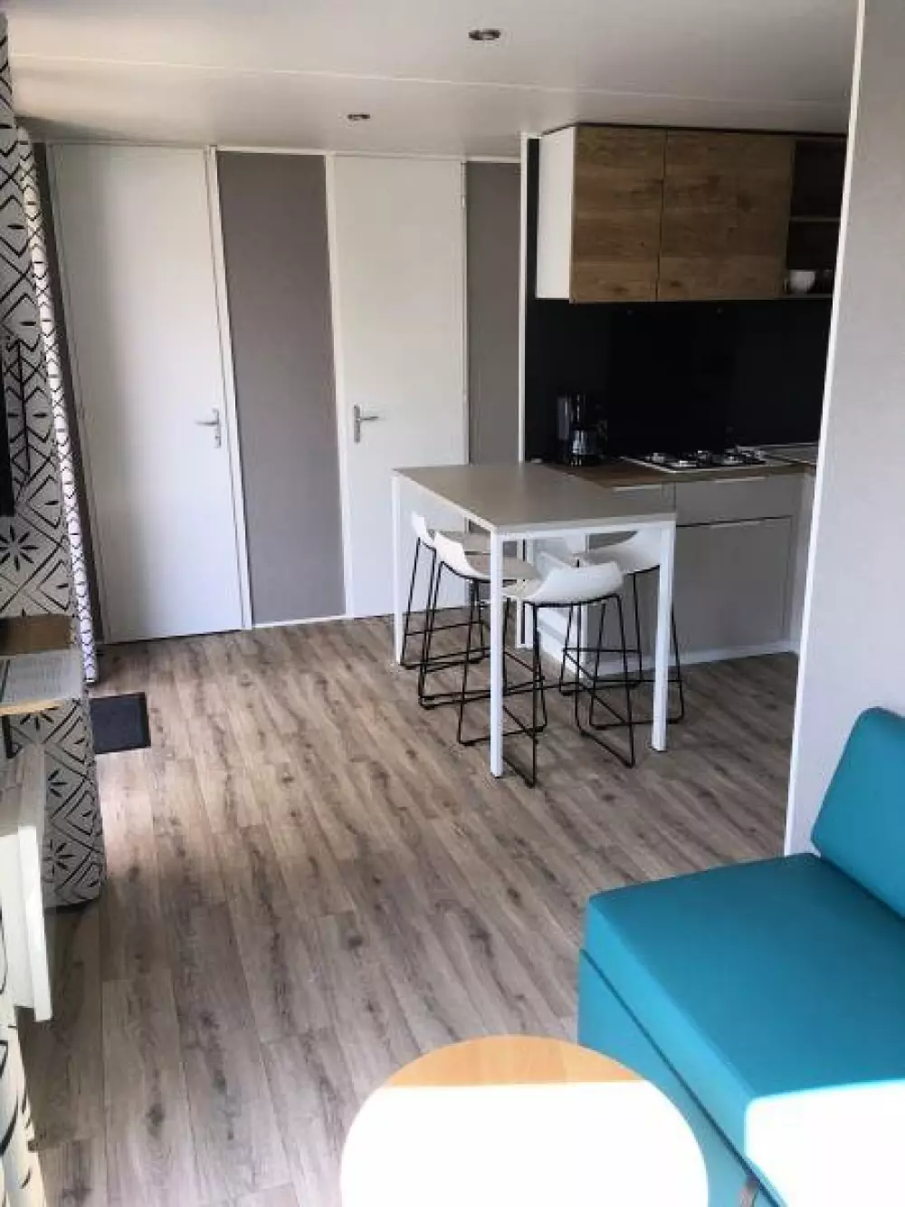 Chadotel Les Ecureuils 4 Gwiazdy★★★★