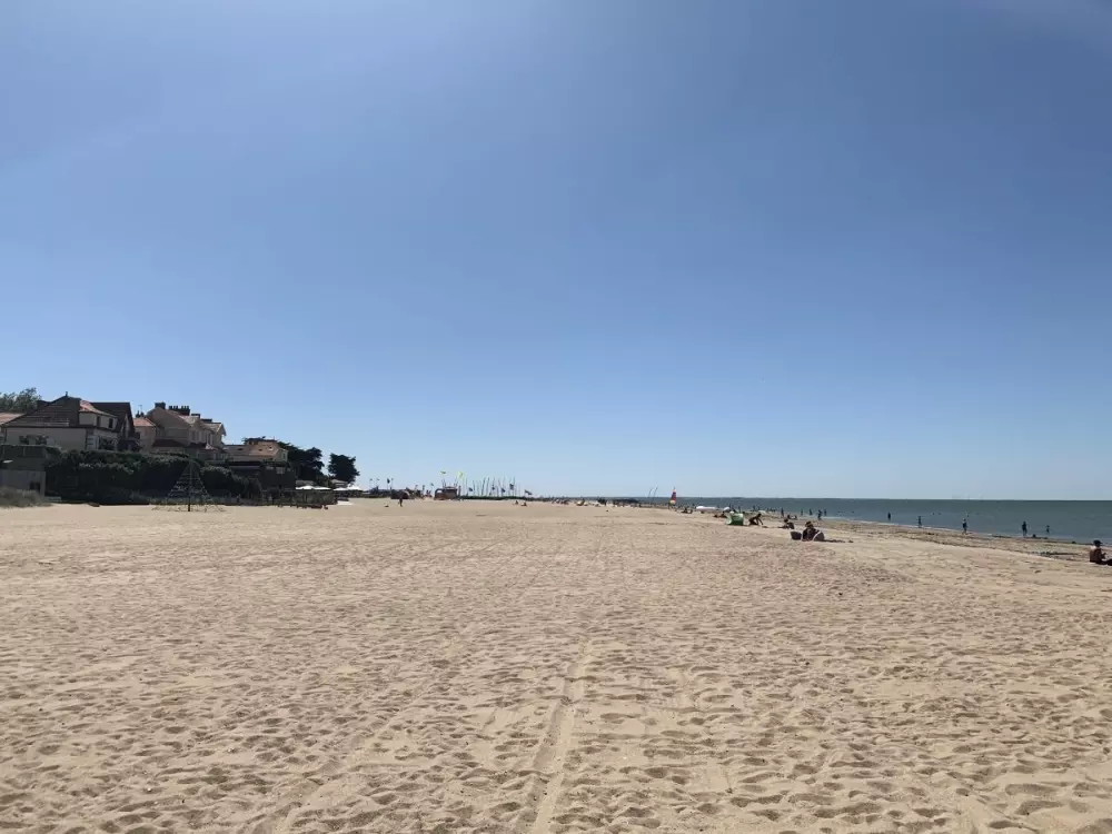 Chadotel Les Ecureuils 4 Gwiazdy★★★★