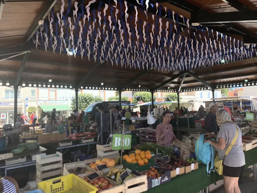 Chadotel Les Ecureuils 4 Gwiazdy★★★★