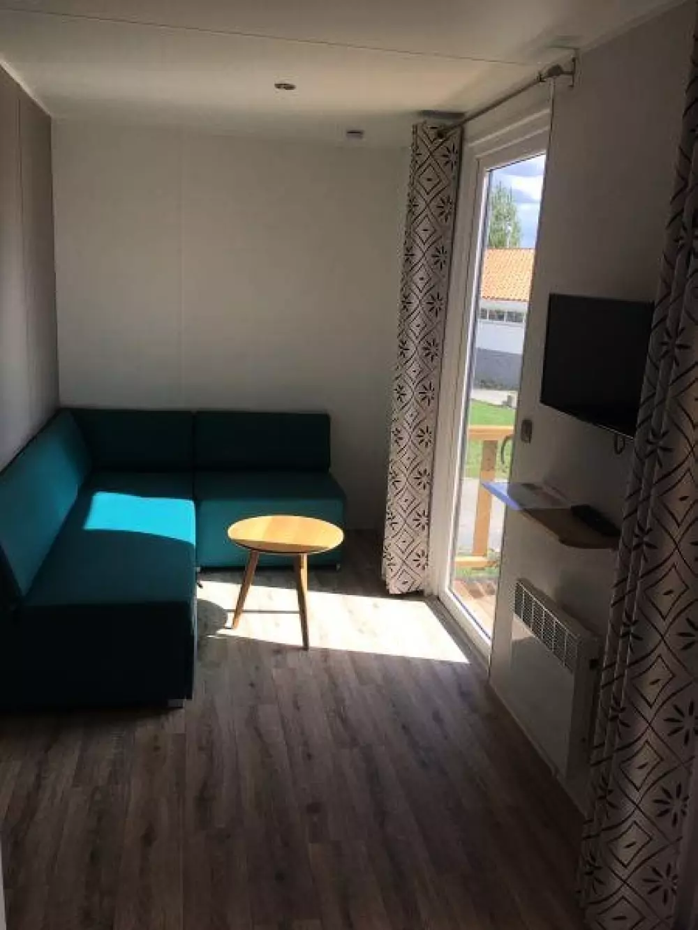 Chadotel Les Ecureuils 4 Gwiazdy★★★★