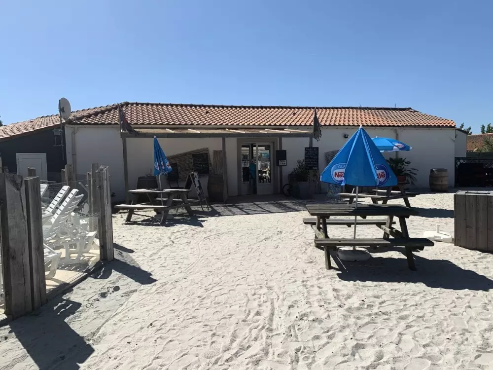 Chadotel Les Ecureuils 4 Gwiazdy★★★★