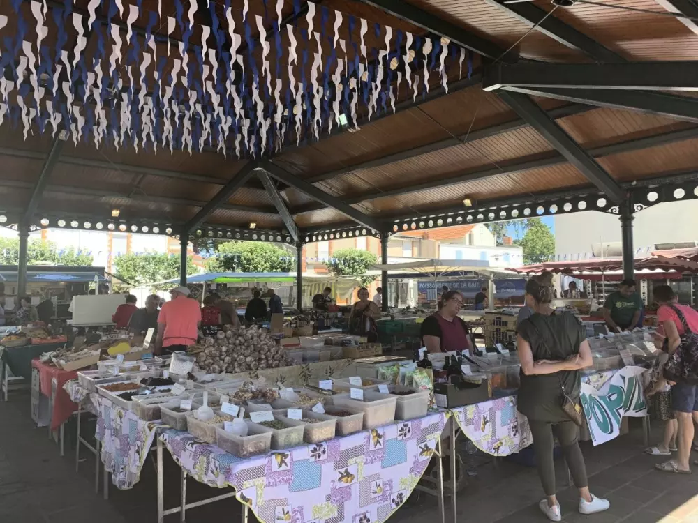 Chadotel Les Ecureuils 4 Gwiazdy★★★★