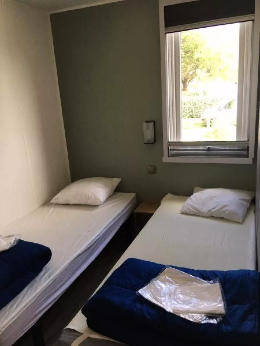 Chadotel Les Ecureuils 4 Gwiazdy★★★★