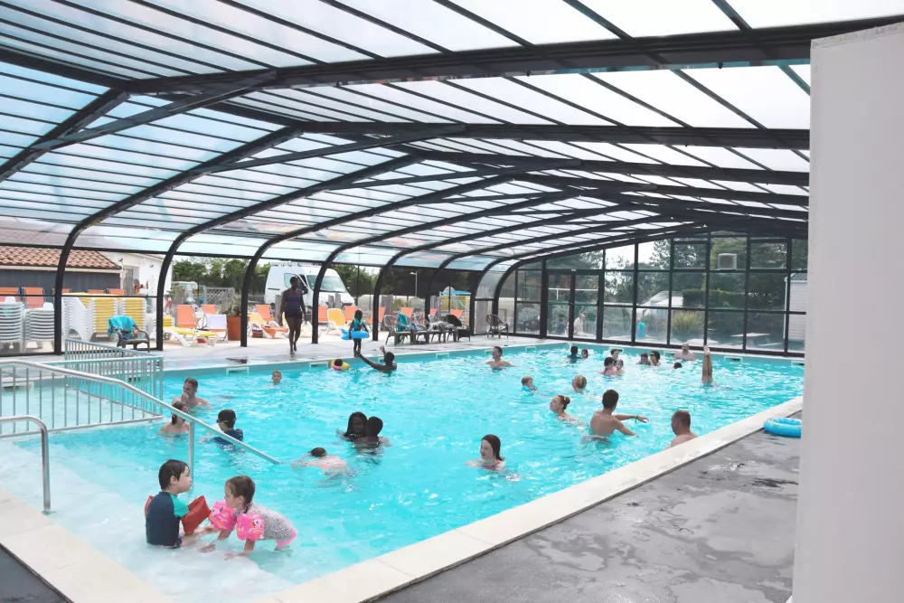 Chadotel Les Ecureuils 4 Gwiazdy★★★★