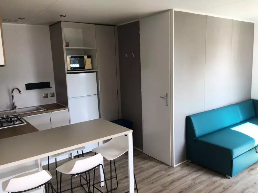 Chadotel Les Ecureuils 4 Gwiazdy★★★★