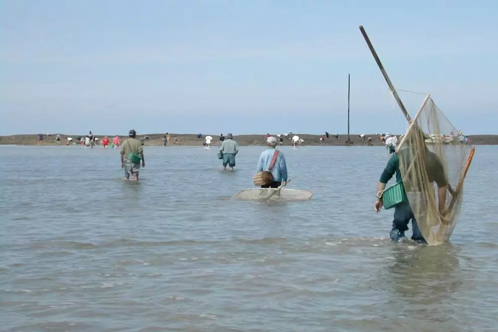 Chadotel Les Ecureuils 4 Gwiazdy★★★★