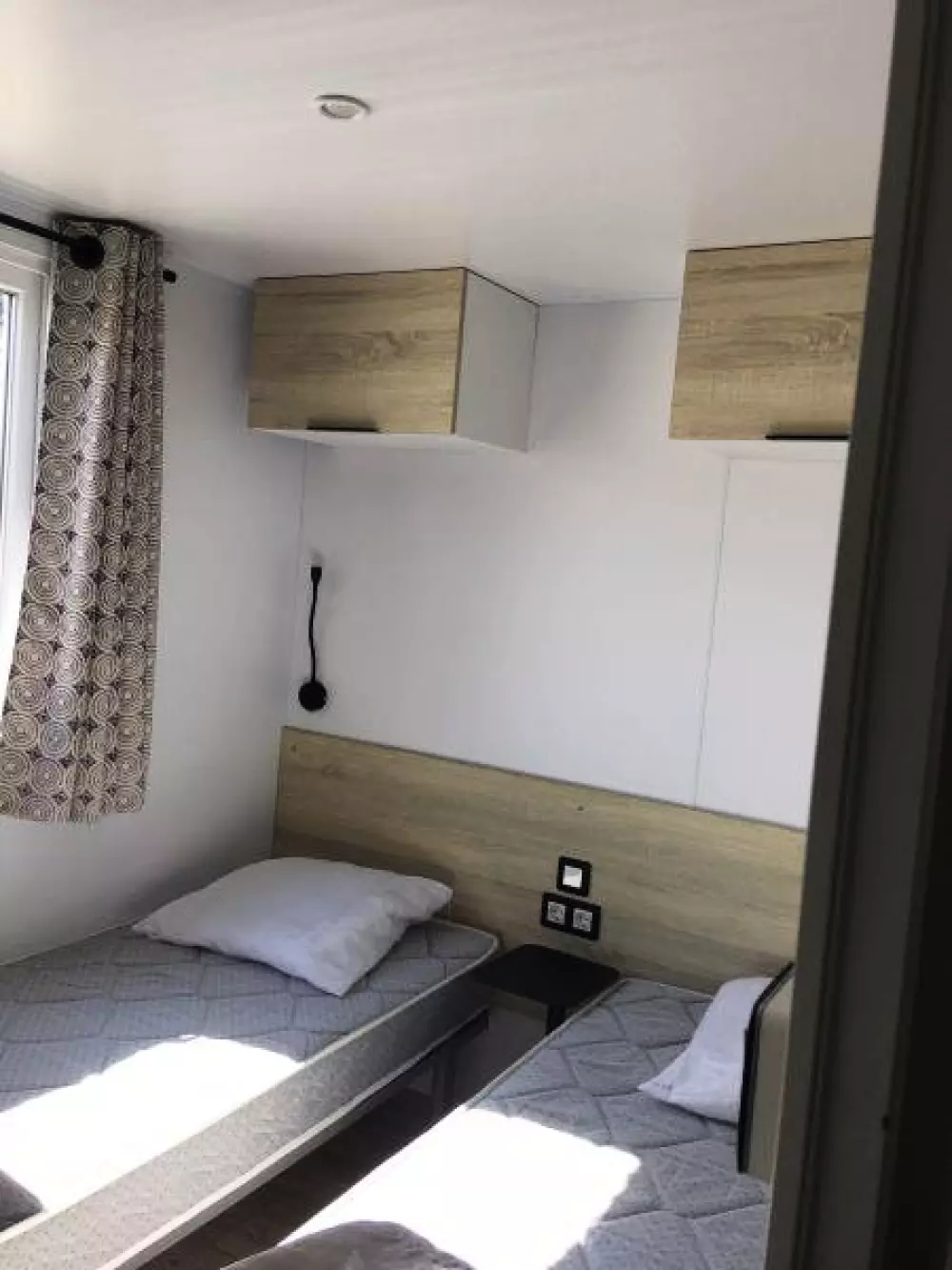 Chadotel Les Ecureuils 4 Sterne★★★★