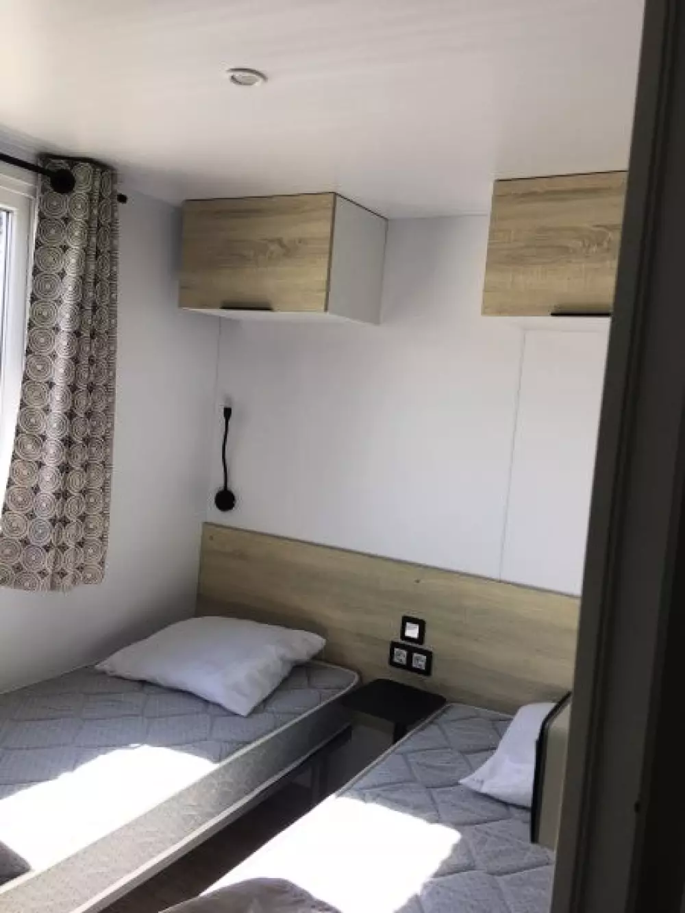 Chadotel Les Ecureuils 4 Gwiazdy★★★★