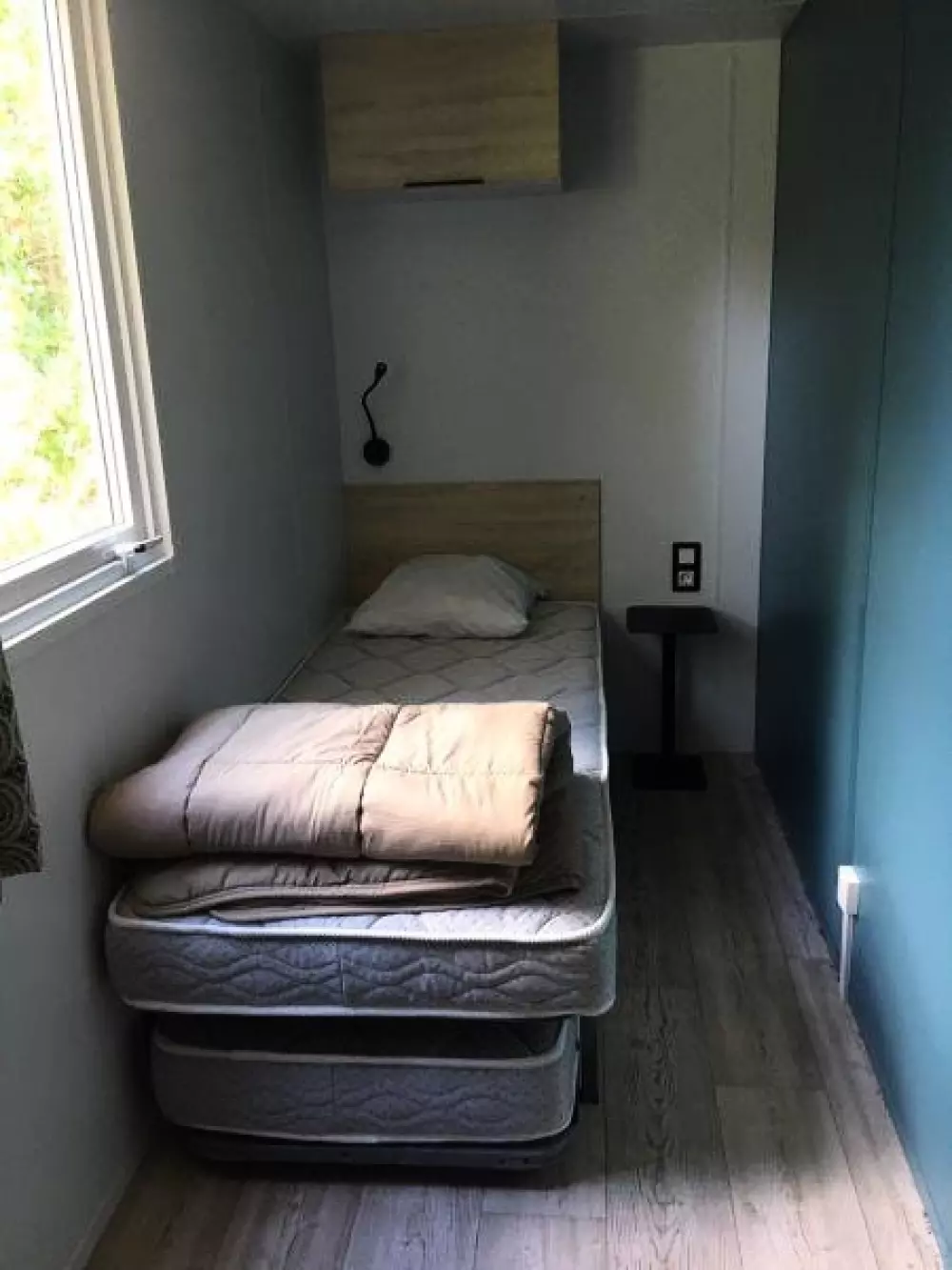 Chadotel Les Ecureuils 4 Sterne★★★★