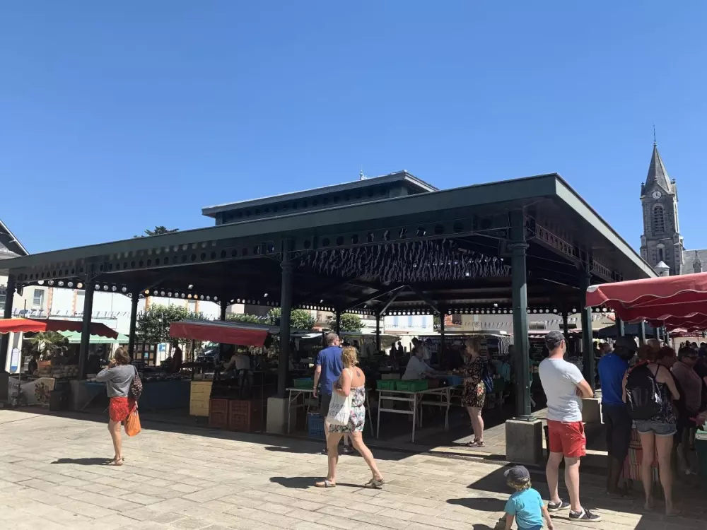 Chadotel Les Ecureuils 4 Gwiazdy★★★★