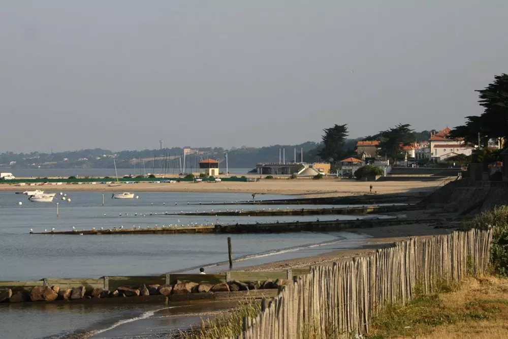 Chadotel Les Ecureuils 4 Gwiazdy★★★★