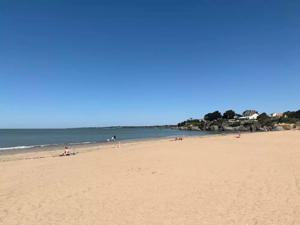 Chadotel Les Ecureuils 4 Gwiazdy★★★★