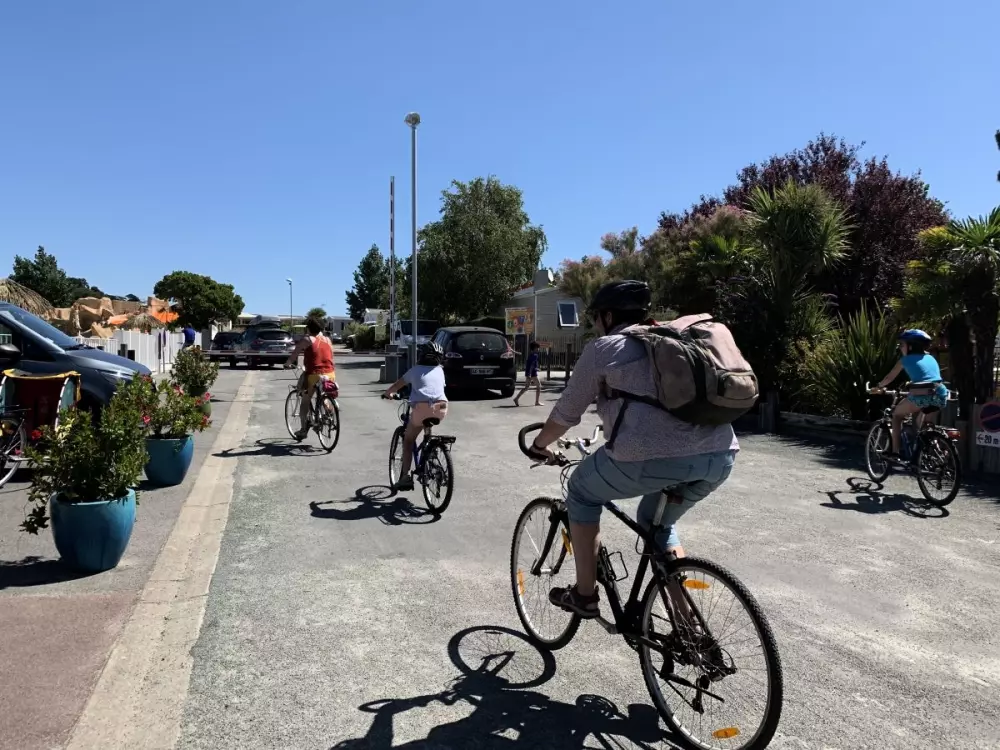 Chadotel Les Ecureuils 4 Gwiazdy★★★★