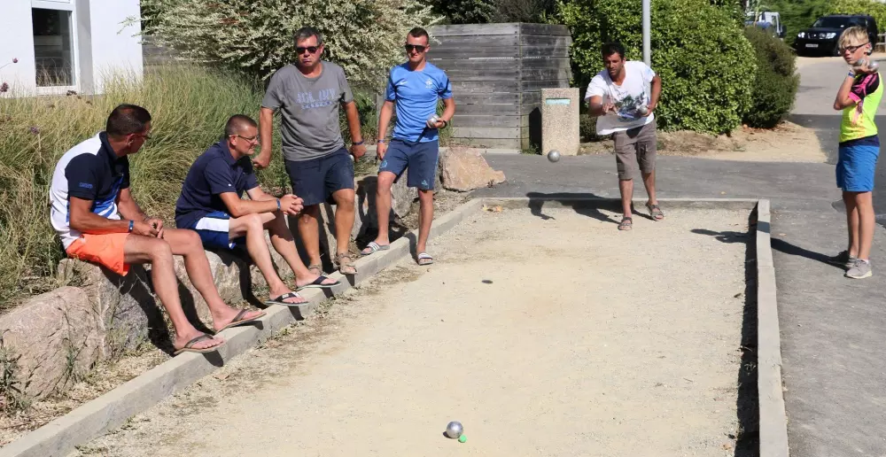 Chadotel Les Ecureuils 4 Gwiazdy★★★★