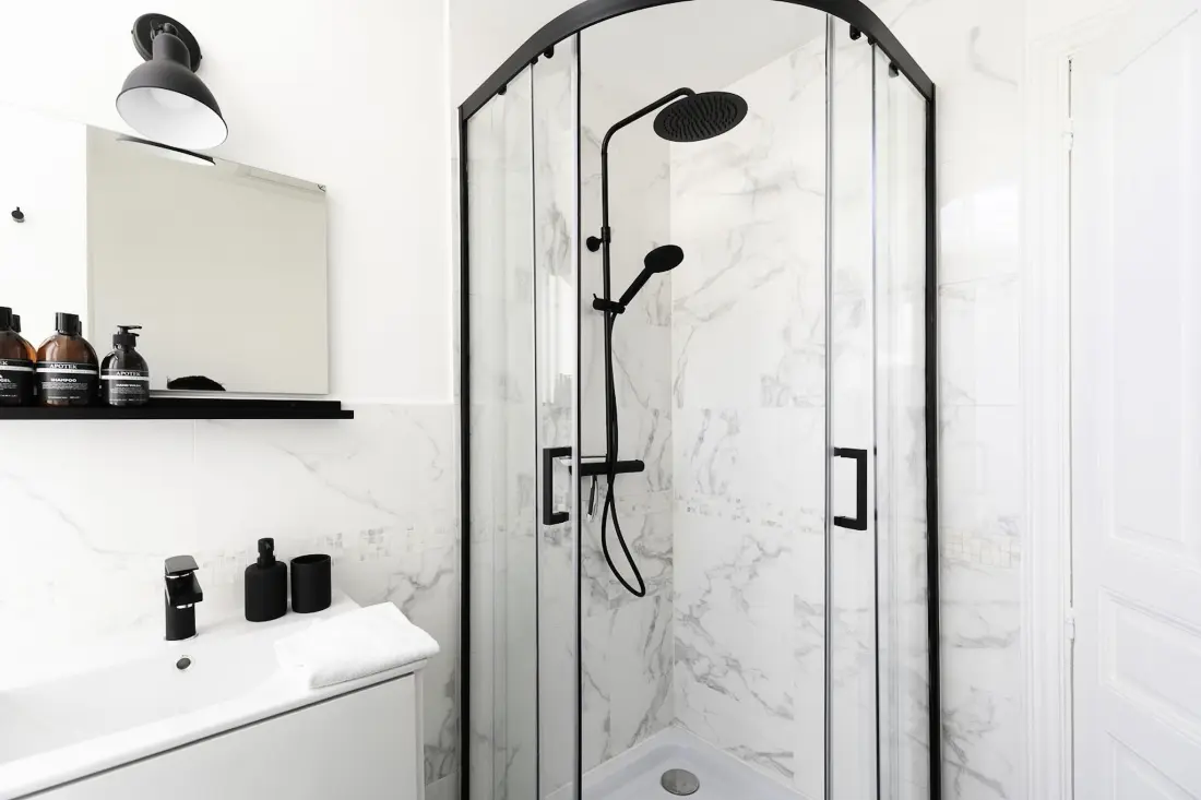 Apartmanok La Bourboule