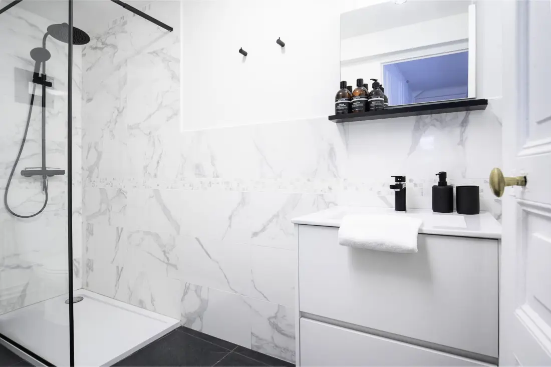 Apartmanok La Bourboule