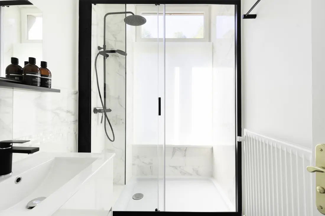 Apartmanok La Bourboule