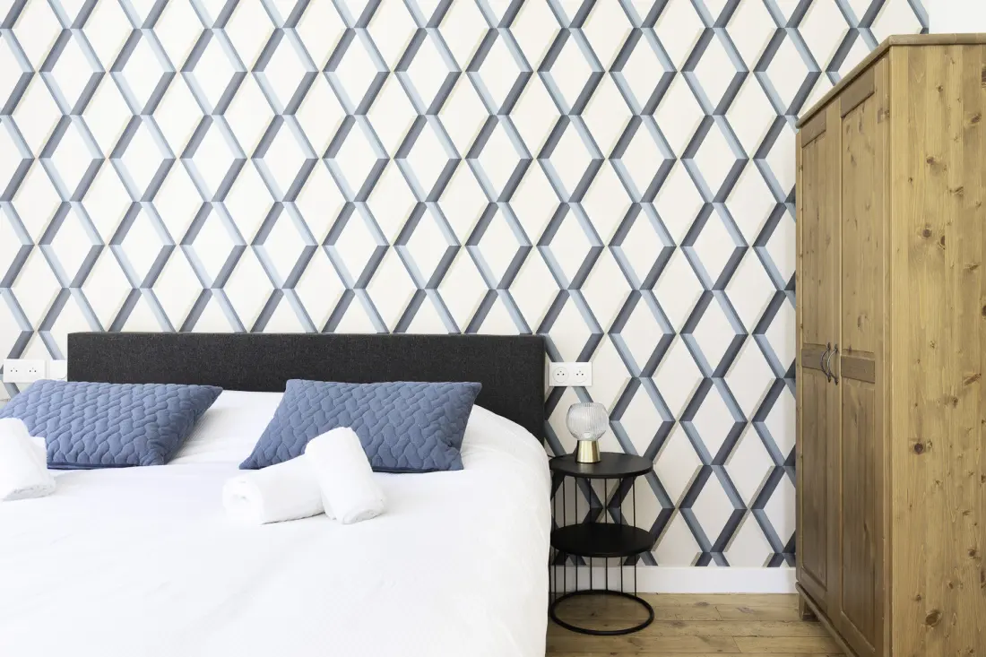 Apartmanok La Bourboule