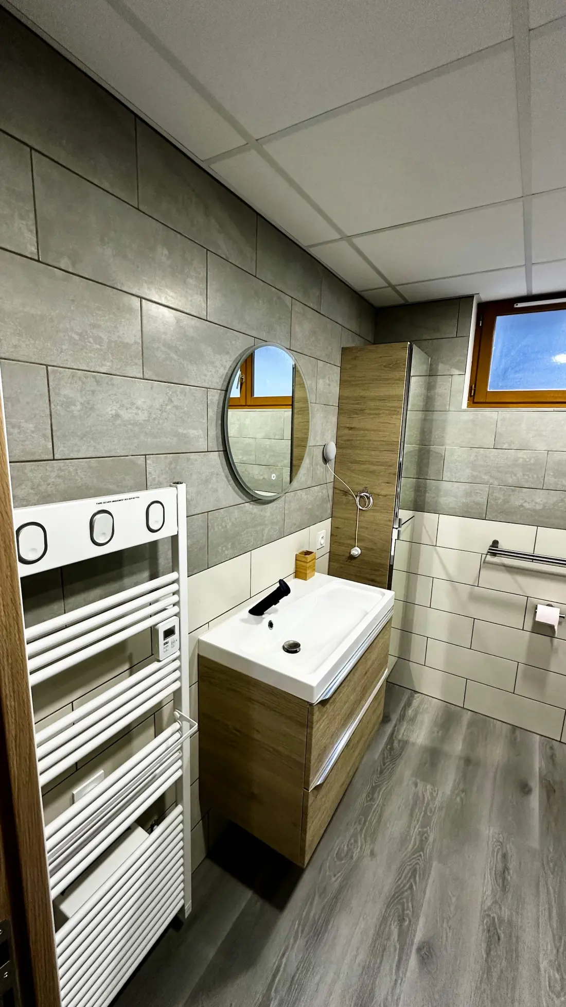 Apartmanok La Bourboule