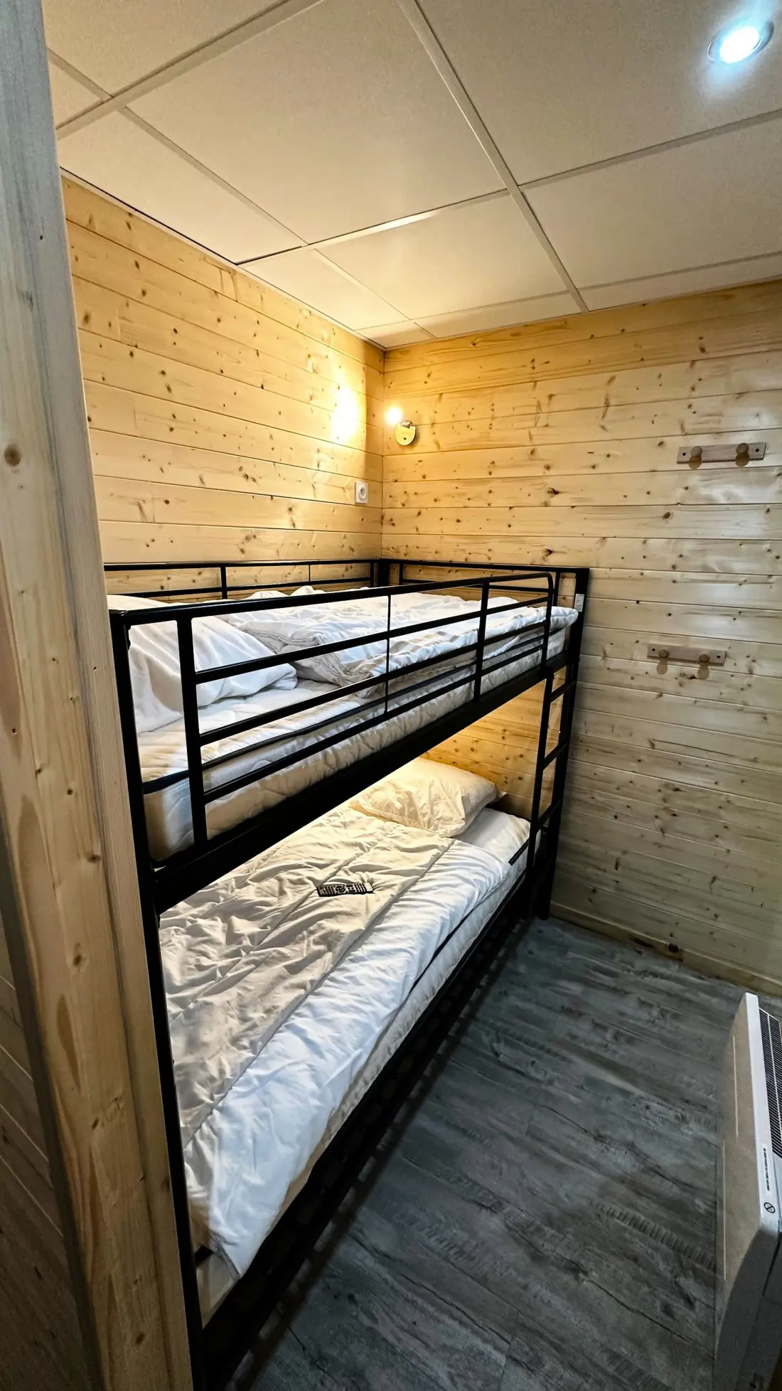 Apartmanok La Bourboule