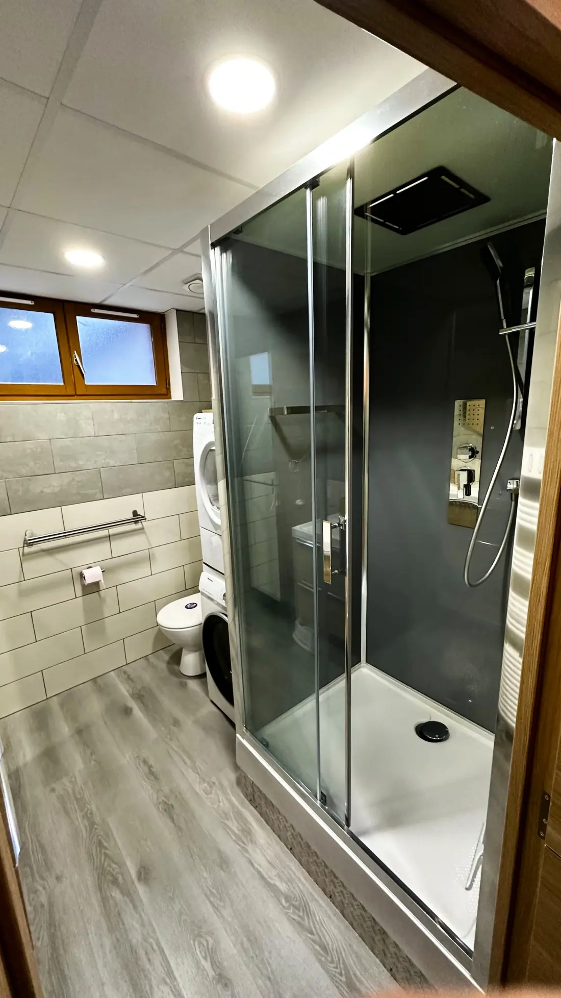 Apartmanok La Bourboule