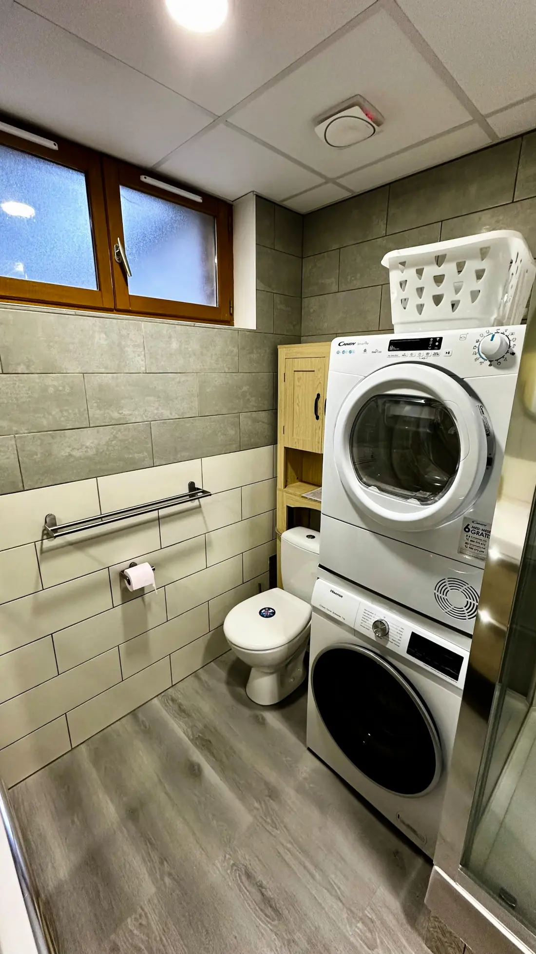 Apartmanok La Bourboule