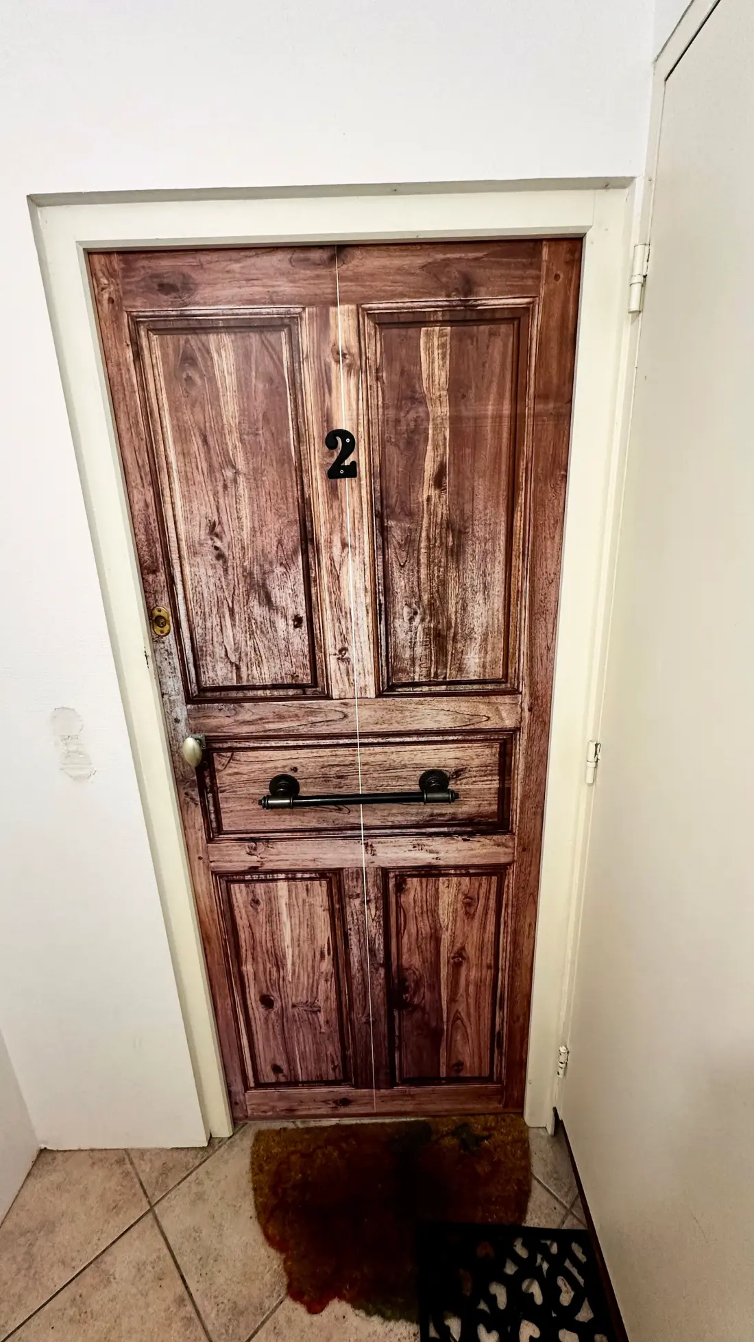 Apartmanok La Bourboule