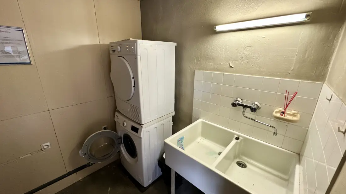 Apartmanok La Bourboule